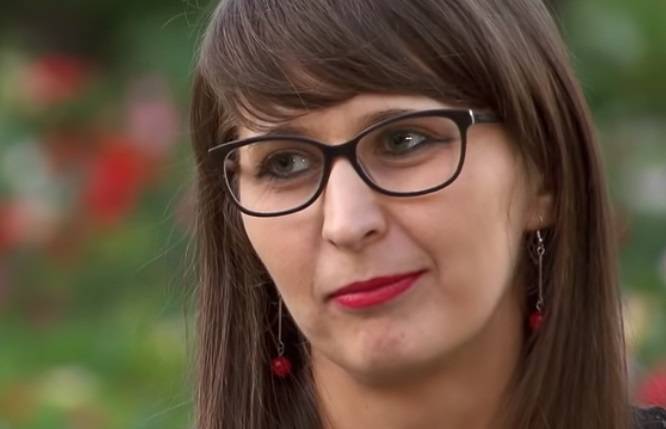 "Rolnik szuka żony". Agata wspomina udział w programie i "pierwszą randkę": "Nie żałuję"                                       