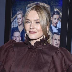 Jak wyglądała droga Magdaleny Lamparskiej do "365 dni"? Mówili: "Nie uda Ci się!"