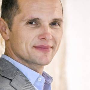 Finał "Rolnik szuka żony 10" z zaskakującym doborem uczestników. Zabraknie kandydatki Waldemara? 