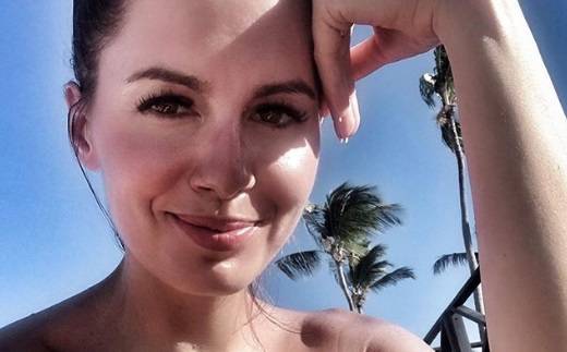 Agnieszka Hyży odpowiada na żarty męża. Fani komentują: "Jesteś najlepsza"! 