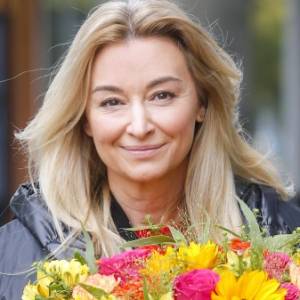 Martyna Wojciechowska publikuje szczególne zdjęcia. Fani: "Piękni rodzice" [ZDJĘCIA]