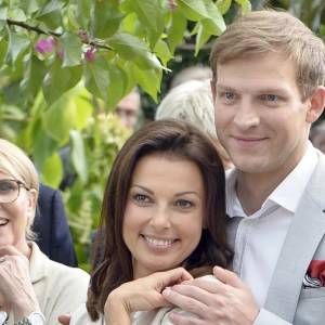 „Barwy szczęścia” znikają z TV na wakacje. Kiedy ostatni odcinek?