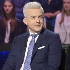 "Milionerzy" znikają z anteny! Dlaczego? Fani popularnego teleturnieju nie będą zadowoleni 