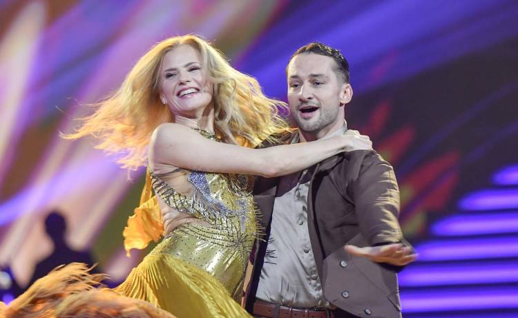 fot. AKPA/Piętka Mieszko