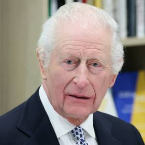 Król Karol III nagle trafił do szpitala. „Pragnie przeprosić wszystkich” 