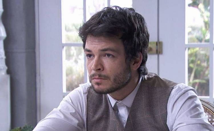 Co wydarzy się w serialu „Akacjowa 38” (odc. 689-693)? Hiszpańską telenowelę można oglądać na antenie TVP1 lub online w serwisie TVP VOD. Fot. materiały prasowe