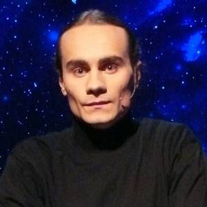 Rekordzista Artur Baranowski nie dotarł na finał "1 z 10". I tak wygrał w nim nagrodę!