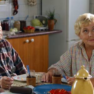 Lucjan znów w „M jak miłość”. Widzowie TVP nie mają litości. Lipowska komentuje