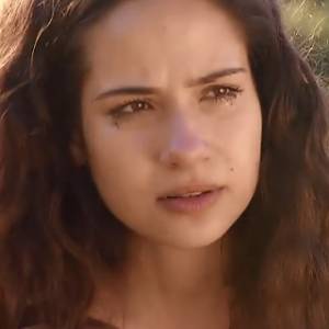 Uczestniczka "Rolnika..." żegna zmarłą mamę. Wpis Marleny chwyta za serce                            