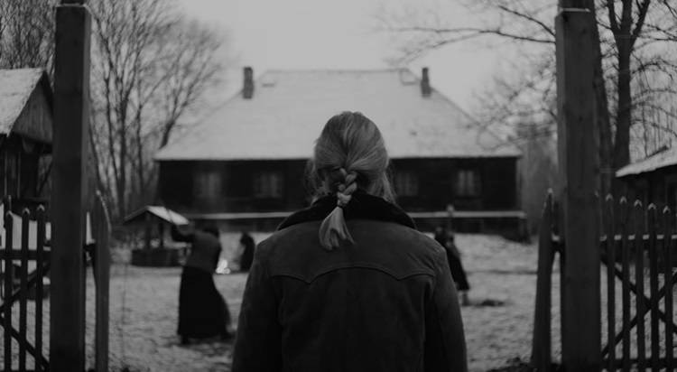 Teledysk Polaków zwyciężył. Pokonał Adele, Alicię Keys czy Snoop Dogga! "4 minuty siedzenia z otwartymi ustami. Aż ciary miałam" [WIDEO]