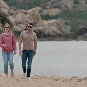 Kinga żałuje? Bohaterka "Ślubu od pierwszego wejrzenia" opowiedziała o kulisach programu