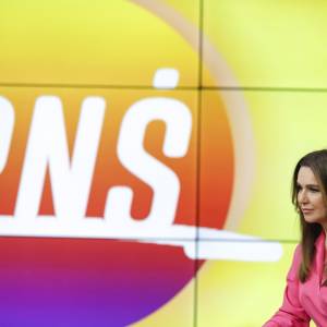 W "Pytaniu na śniadanie" pojawi się kolejny nowy duet. "Trwają próby kamerowe"