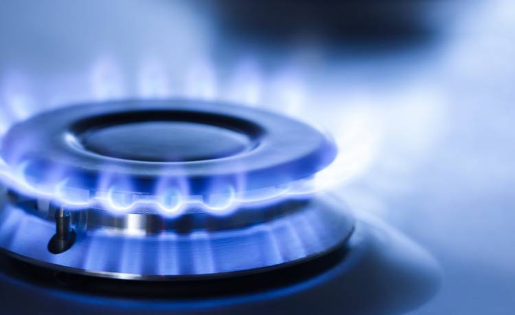 Gaz i prąd będą droższe. W 2022 roku ceny pójdą w górę! [STAWKI]