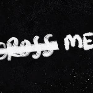 Kolejny singiel z nowej płyty Eda Sheerana! Sprawdź "Cross Me" (feat. Chance The Rapper & PnB Rock)