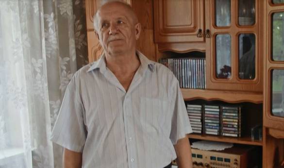 "Sanatorium miłości". Wypowiedź jednego z uczestników zszokowała widzów! "Czuję niesmak" - komentują w sieci                   