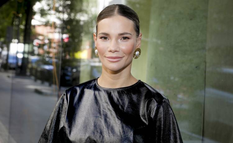 Maja Bohosiewicz zaczyna kolejny remont: „Wszystko mnie przeraża”