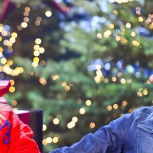 Marta Paszkin z „Rolnik szuka żony” pokazała twarz po zabiegu kosmetycznym. Nie tego się spodziewała