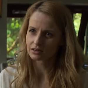 Nieoczekiwany zwrot akcji w "M jak Miłość"! Nina straci dziecko