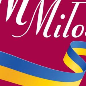 "M jak miłość". Zmiany w związku z wojną na Ukrainie. Komunikat twórców