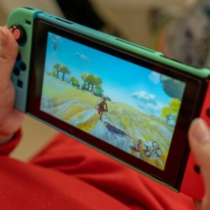 Poszli na ugodę z Nintendo. Twórcy popularnego emulatora muszą zapłacić 2,4 mln dolarów
