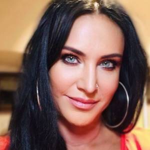 Kayah ma świetny kontakt z byłym mężem i jego partnerką! "Kobieta petarda" - mówi o Przetakiewicz