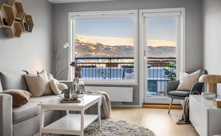 Fot. Materiały prasowe