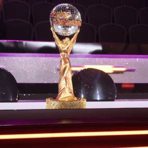 „Taniec z gwiazdami” znów w TV! Gdzie i kiedy oglądać pierwszy odcinek? Kim są uczestnicy?