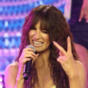 Sylwia Grzeszczak oficjalnie potwierdziła ws. Eurowizji. A jednak