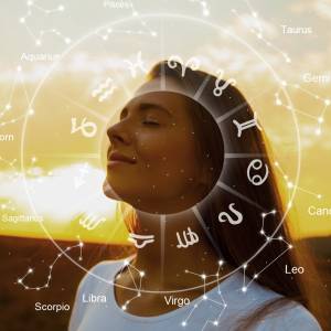 Horoskop na lipiec. Które znaki zodiaku zyskają? 