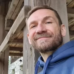 Zaskakujące wieści o Kossakowskim! Trzeci ślub w tajemnicy?