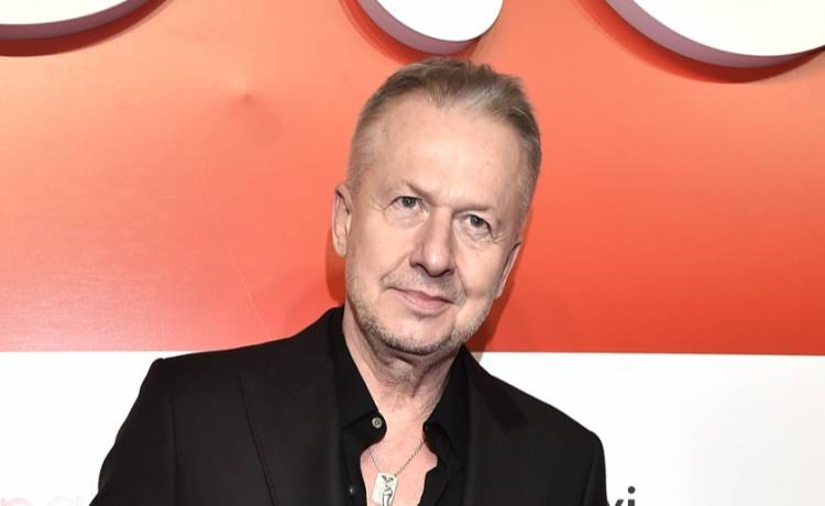 Jacek Kurnikowski/AKPA