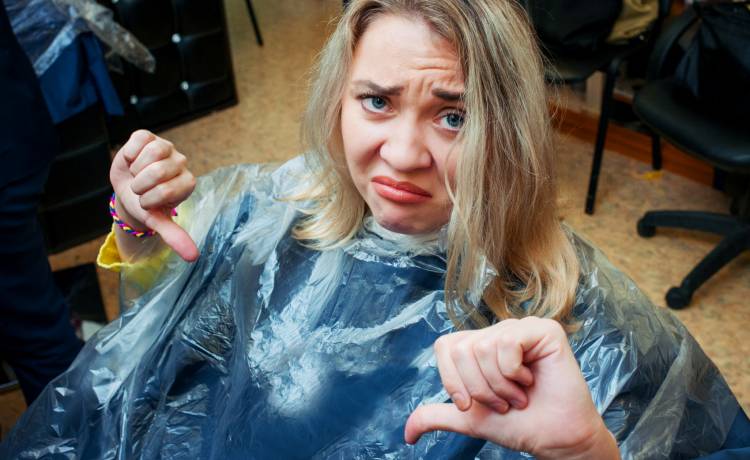 fot. shutterstock.com