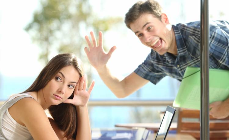 fot. shutterstock.com