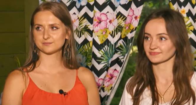 "Rolnik szuka żony". Jedna z kandydatek Stanisława jest w ciąży! Roksana odsłoniła krągłości i zdradziła płeć dziecka