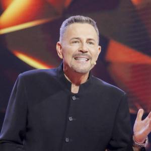 Tego w „Awanturze o kasę” jeszcze nie było. Ibisz nie dowierzał