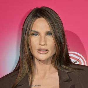 Polsat wydał oświadczenie ws. Gilon. „Nie jest pracownikiem etatowym”