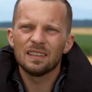 "Rolnik szuka żony 7", odcinek 5. Ostre kłótnie u rolników! Kto opuści program? [STRESZCZENIE ODCINKA]                   