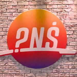 Nie tylko nowe studio. Będą kolejne zmiany w "Pytaniu na śniadanie"