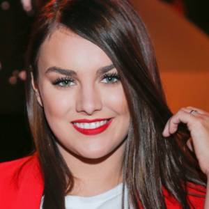 Ewa Farna pokazała zdjęcie swojej mamy. "Już wiem, po kim jesteś taka ładna"