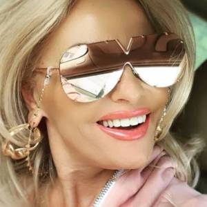 Dagmara Kaźmierska bierze ślub? Fani dopytują o zaręczyny! Królowa życia odpowiada