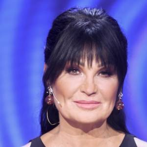 "Taniec z Gwiazdami". Dwie pary z maksymalną liczbą punktów! Kto odpadł?