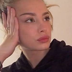 Metamorfoza Wiktorii Gąsiewskiej. Internauci są podzieleni. "Dodali Ci lat!" - piszą niektórzy