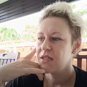 Dominika Clarke zapowiada nowe plany na życie. Razem z mężem otwiera biznes