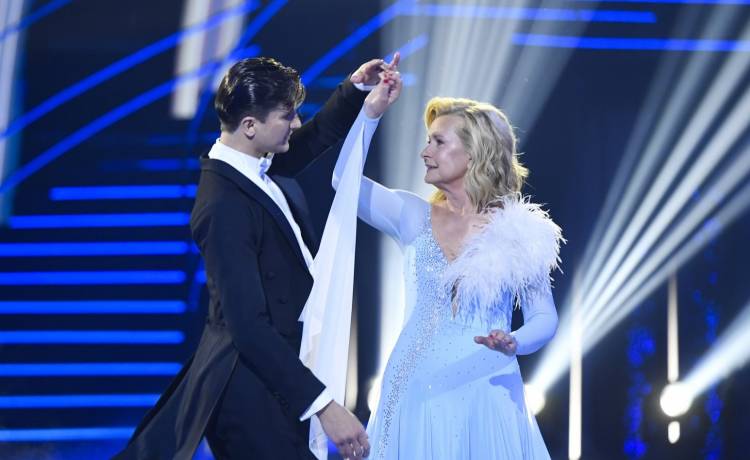 fot. AKPA/Piętka Mieszko