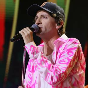 Kolejny muzyk opuszcza wytwórnię Kayax. Dołączył już do innej agencji