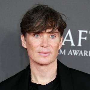 Cillian Murphy w serialowej wersji „Harry’ego Pottera”? Mowa o czarnym charakterze