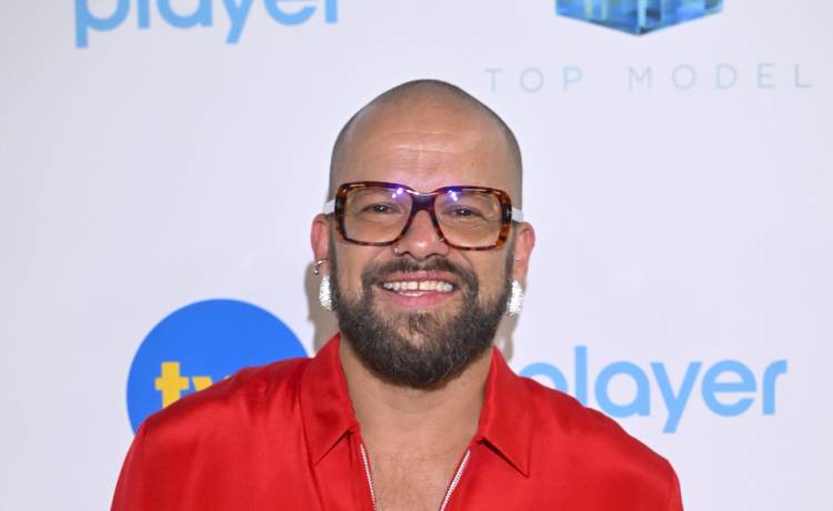 Jacek Kurnikowski/AKPA