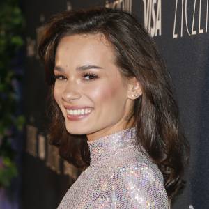 Natalia Szroeder długo trzymała to w tajemnicy! "Taka jestem szczęśliwa, nie mogę się doczekać"