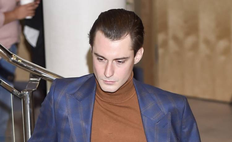 "M jak miłość". Wypadek raz na zawsze zmieni życie jednego z bohaterów! Adwokat straci żonę i dziecko [SPOILER]