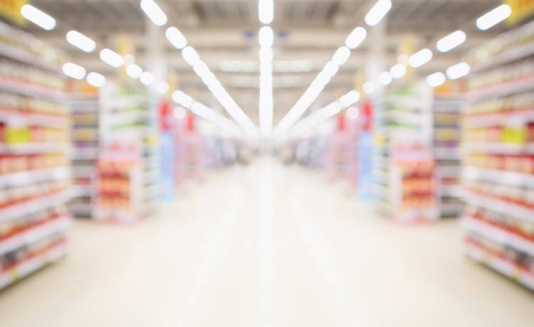 "Nie można wykluczyć, że w tych produktach znajdują się metalowe ciała obce". Opublikowano komunikat